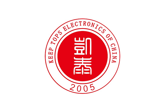 深圳市凱泰電子有限公司成立