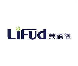 萊福德logo