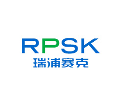 瑞浦賽克logo