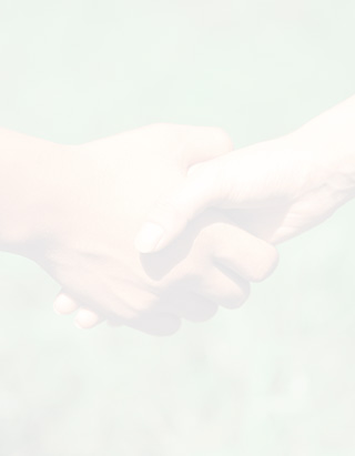 價(jià)值觀